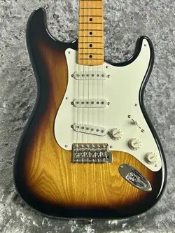 50S STRATOCASTER NEW