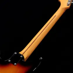 LIMITED CYCLONE 3-COLOR