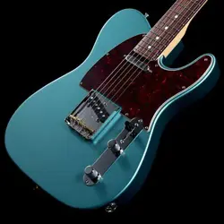 FENDER ELECTRIC GUITAR FSR COLLECTION MIJ HYBRID II TELECASTER TGM 3.34KG