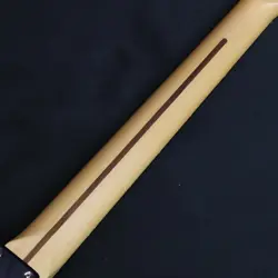 FENDER FSR COLLECTION MADE IN JAPAN HYBRID II TELECASTER ROSEWOOD GUN METAL BLUE