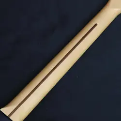 FENDER FSR COLLECTION MADE IN JAPAN HYBRID II STRATOCASTER GUN METAL BLUE