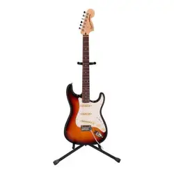 STRAT LRL WPG