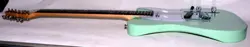 SQUIER TELECASTER WITH