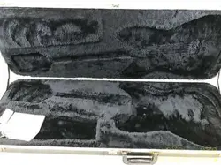 FENDER USA AM STD ST 50TH E. GUITAR