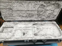 FENDER AM PRO TELE 2018 ELECTRIC GUITAR