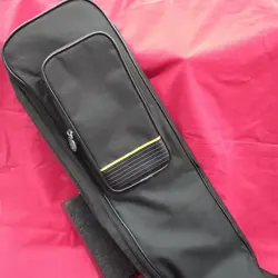 FENDER JAPAN TL52 ELECTRIC GUITAR