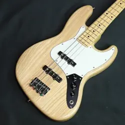 MAPLE NATURAL S/N:JD24012004