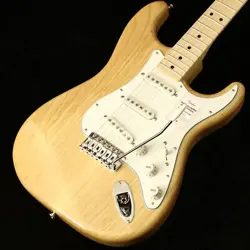 NATURAL S/N JD23028687