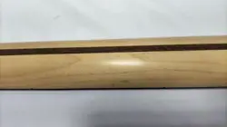 FENDER MEXICO PLAYER TELE MN BTB B