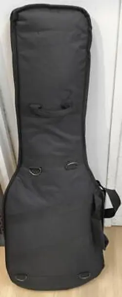 FENDER PLAYER PLUS METEORA FIESTA RED ELECTRIC GUITAR BODY TYPE