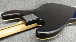 AERODYNE JAZZ CRAFTED