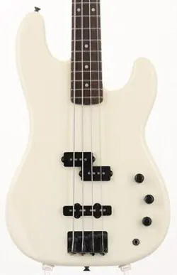 FENDER JAPANPJ-36 JAZZ BASS SPECIAL SWH