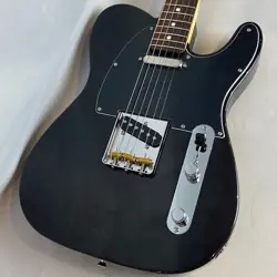 TELECASTER TBK