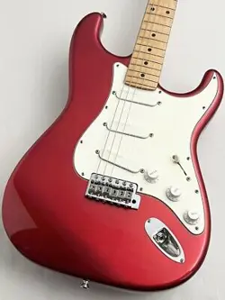 FENDER JAPAN19972000ST54-95LS REFINISH