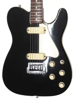 ELECTRIC GUITAR ELITE