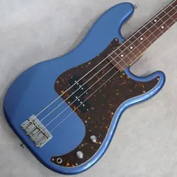 FENDER JAPAN PB62 PRECISION BASS 2013 ELECTRIC BASS GUITAR