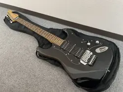 STM-65RSTM-650 STRATOCASTER