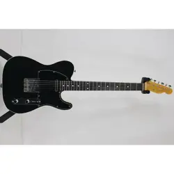 TL62B-22 TELECASTER