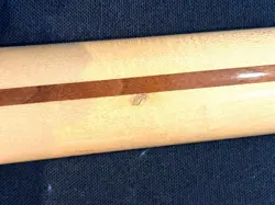 FENDER TELECASTER 1969