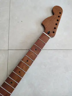 22 FRET REVERSE