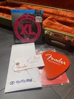 FENDER MEXICO CLASSIC 60S JAZZ BASS LACQUER