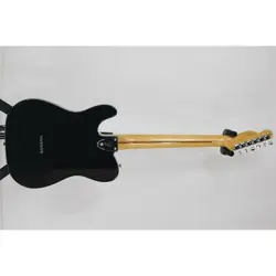TELECASTER CLASSIC SERIES