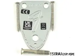 FENDER AV II AMERICAN VINTAGE 1972 TELE THINLINE 