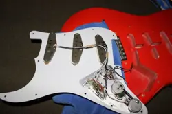 YEAR ISSUE FULLERTON