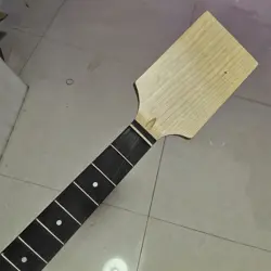 22FRET PADDLE