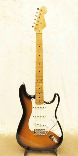 1991 E.GUITAR