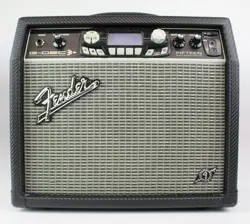 G-DEC FIFTEEN GUITAR