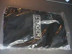 NUMBER 009-0951-000 NEW!