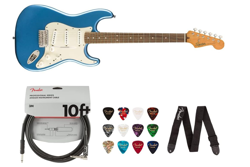 60'S STRATOCASTER LAUREL