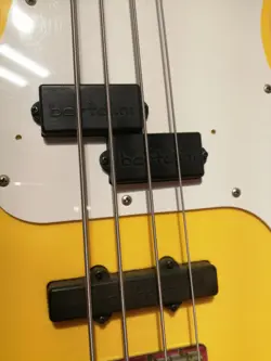 ORDER PB70-133 ELECTRIC