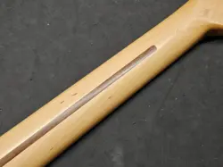 TUNERS FOR TELECASTER