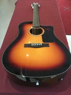 CD-60CE SBST PPS018052