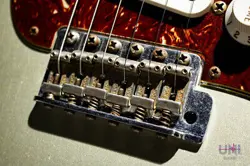 50TH MCB ANNIVERSARY