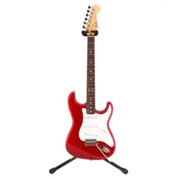 GUITAR/STRATOCASTER/ST-43 STRATOCASTER/Q051644/B