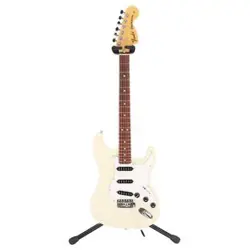 GUITAR/STRATOCASTER/ST-72 STRATOCASTER/Q019260/B