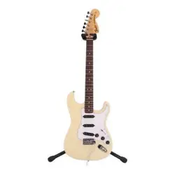 GUITAR/STRATOCASTER/ST-72 STRATOCASTER/Q002915/B RAN