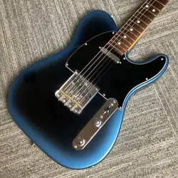 FENDER /AM PRO II TL RW ACTUAL IMAGE WEIGHT 3.55KG USED ELECTRIC GUITARAEON MALL