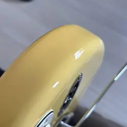 FENDER PLAYER SERIES STRATOCASTER