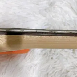 SQUIER BY FENDER AFFINITY STRAT