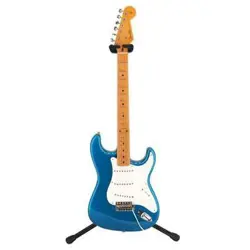 /ELECTRIC GUITAR/STRATOCASTER/ST57-70TX