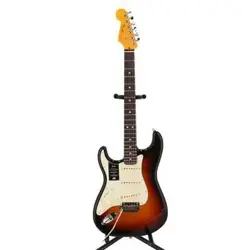 STRATOCASTER /US210044799/A