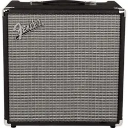 FENDER RUMBLE 40 BASS GUITAR AMPLIFIER