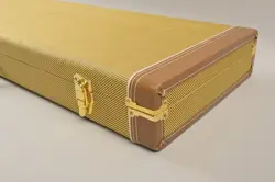 FENDER PRECISION BASS/JAZZ