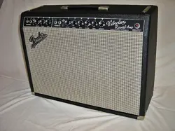 CONDITION! ORIGINAL JENSEN