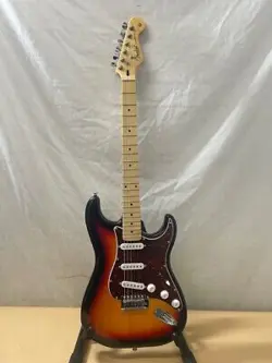 SUNBURST AP1123294
