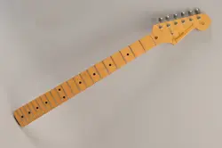 FENDER CUSTOM SHOP 1956 '56 REISSUE STRATOCASTER MAPLE NECK CLOSET CLASSIC RELIC